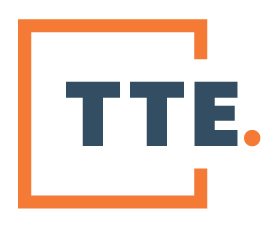 optional logo